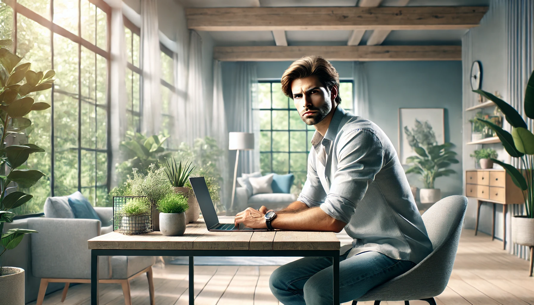 3 habilidades para gestionar tus emociones